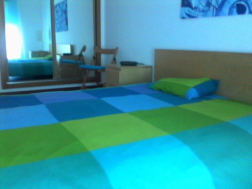 Shinning Waves Apartment Armação de Pêra Exteriör bild